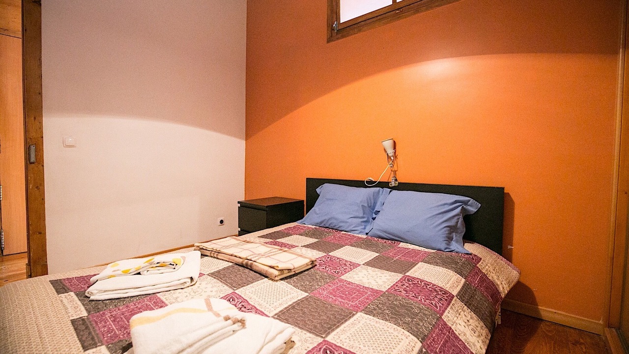 Photo of Bedroom in Se