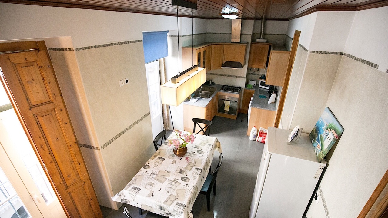 Photo of Kitchen in Se