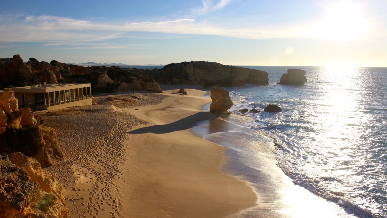 Photo of Others in Albufeira