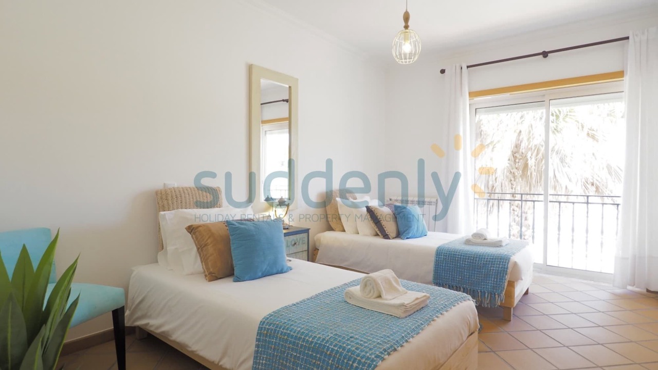 Photo of Bedroom in Praia del Rei