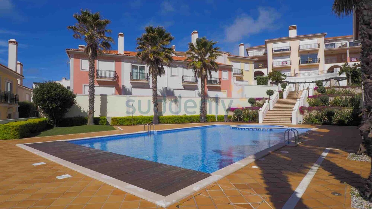 Photo of Outdoor in Praia del Rei