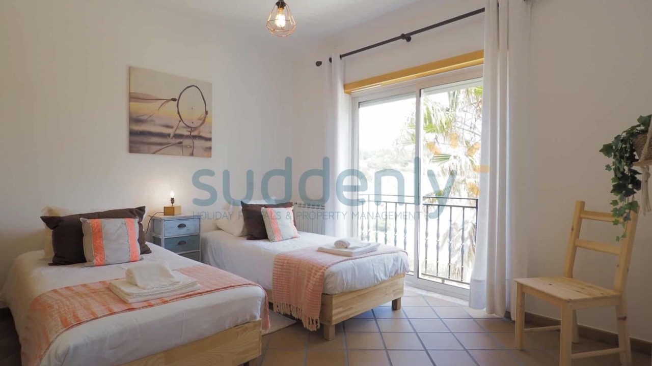 Photo of Bedroom in Praia del Rei