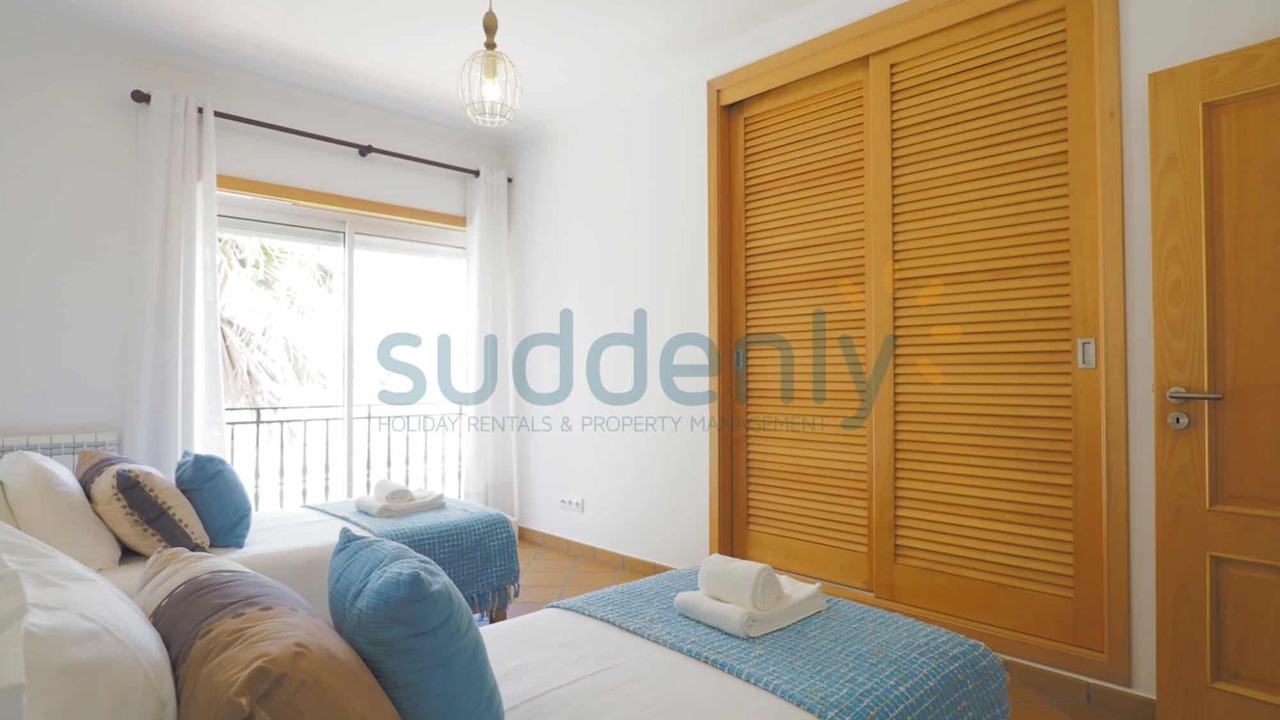 Photo of Bedroom in Praia del Rei