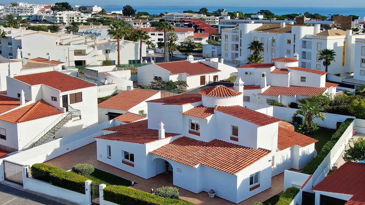 Photo of Others in Areias de Sao Joao