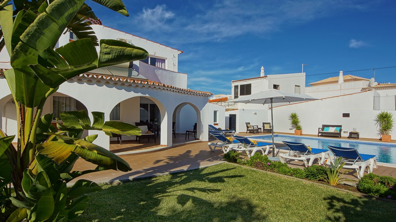 Photo of Outdoor in Areias de Sao Joao
