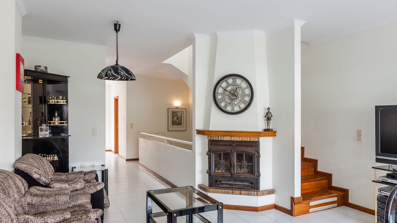 Photo of Livingroom in Vila do Conde