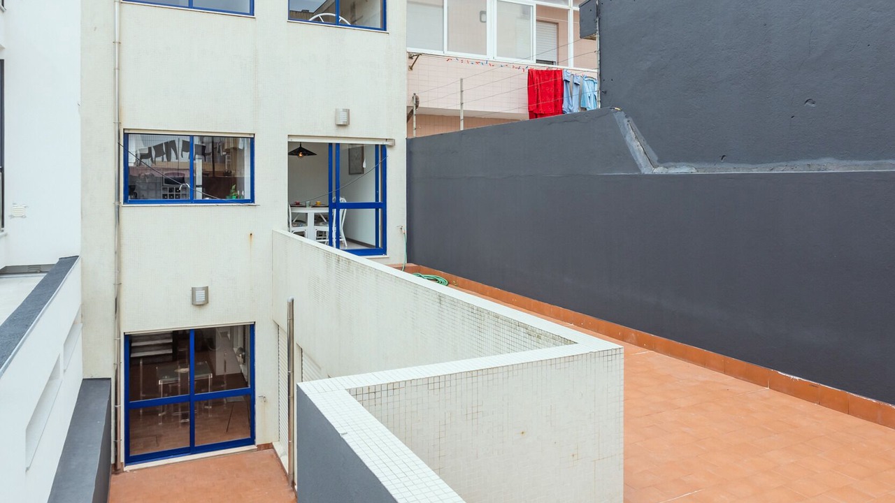 Photo of Outdoor in Vila do Conde