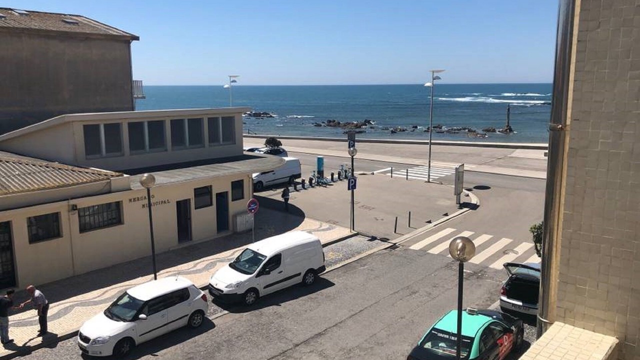 Photo of Others in Vila do Conde