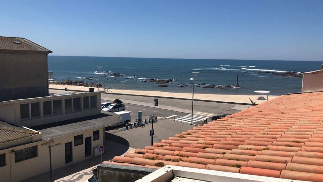 Photo of Others in Vila do Conde