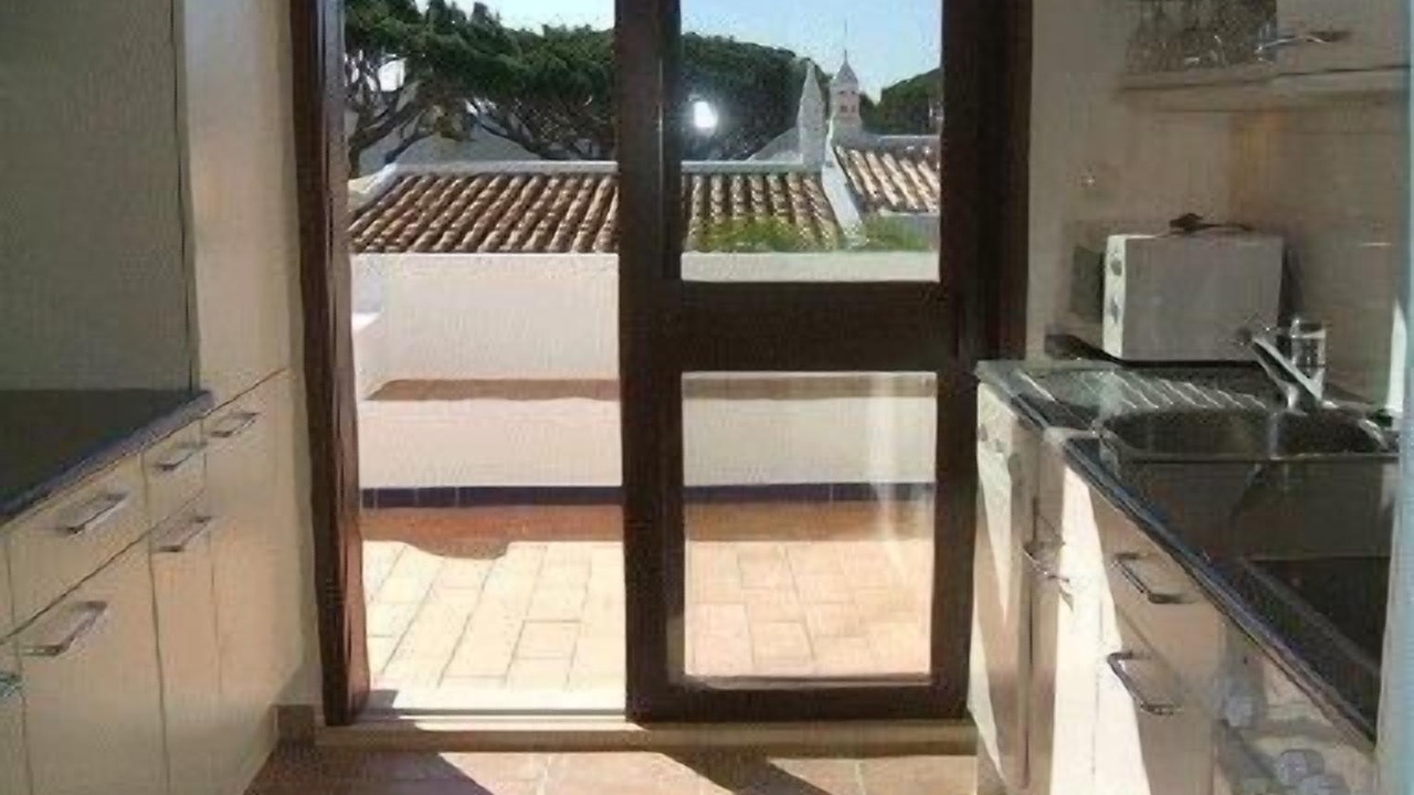 Photo of Others in Vale do Lobo
