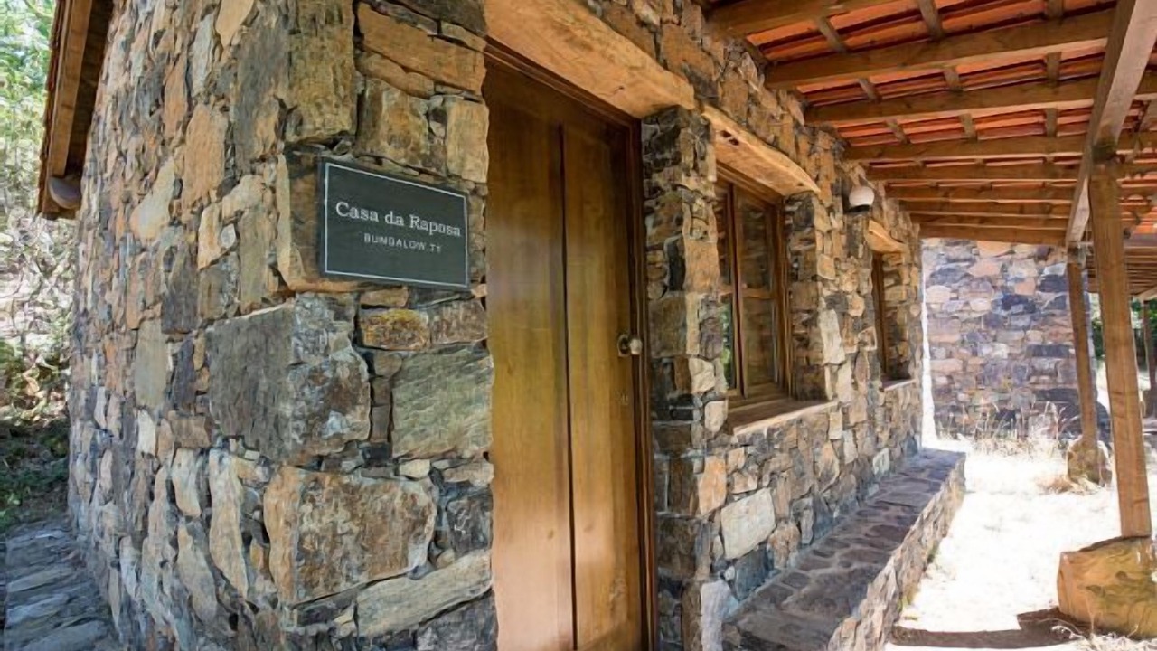 Photo of Outdoor in Braganca