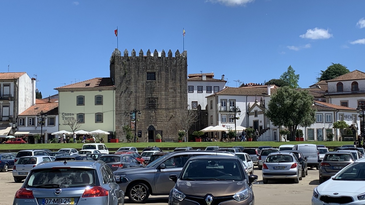 Photo of Others in Ponte de Lima