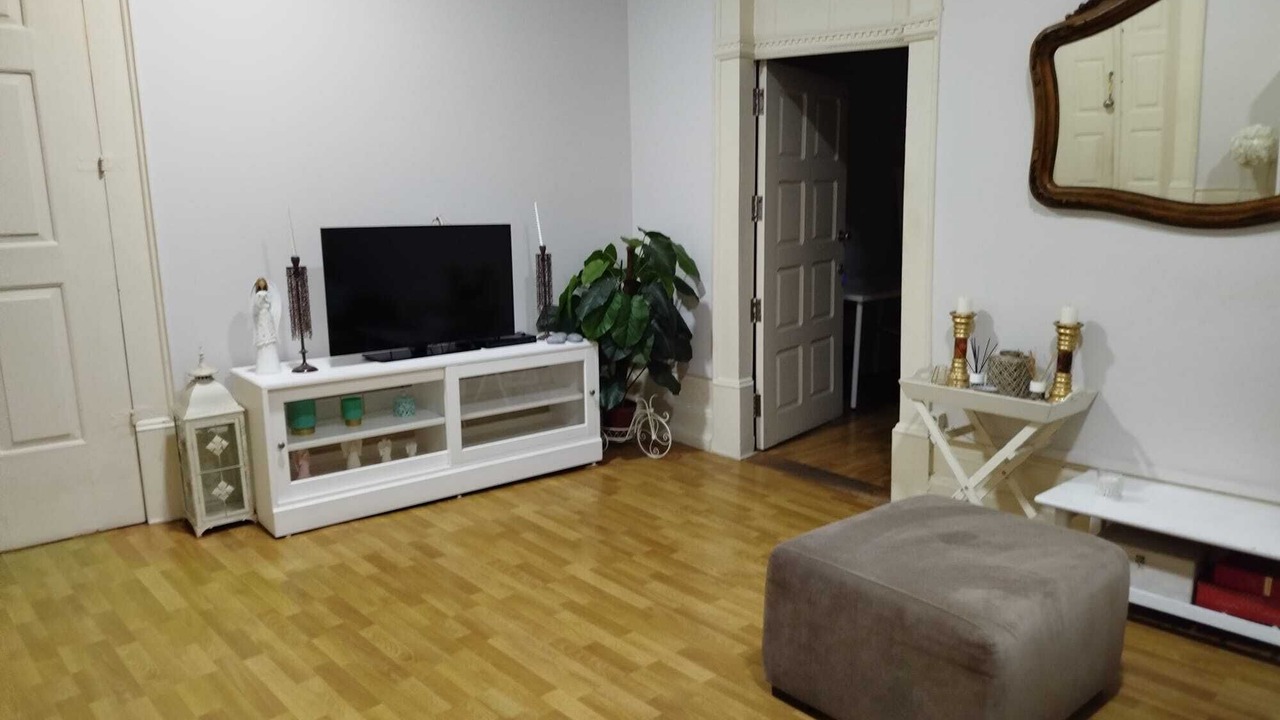 Photo of Livingroom in Guimaraes