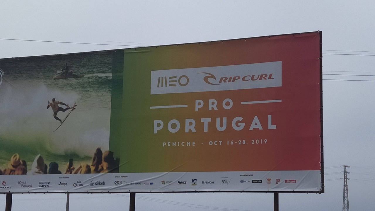 Photo of Outdoor in Consolacao