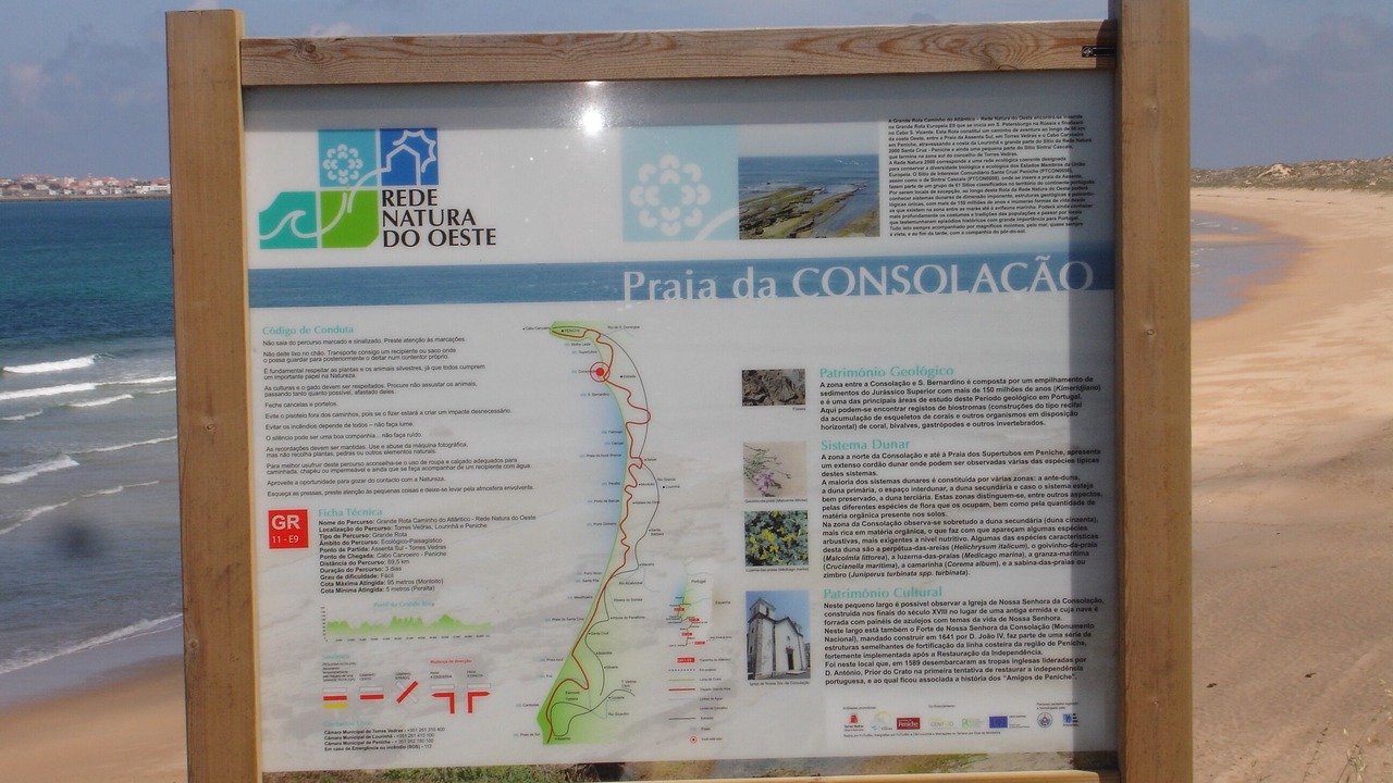 Photo of Others in Consolacao