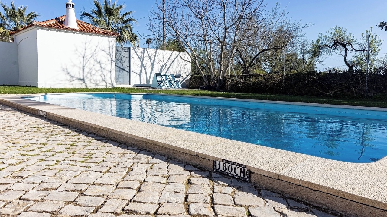 Photo of Outdoor in Cerca Velha