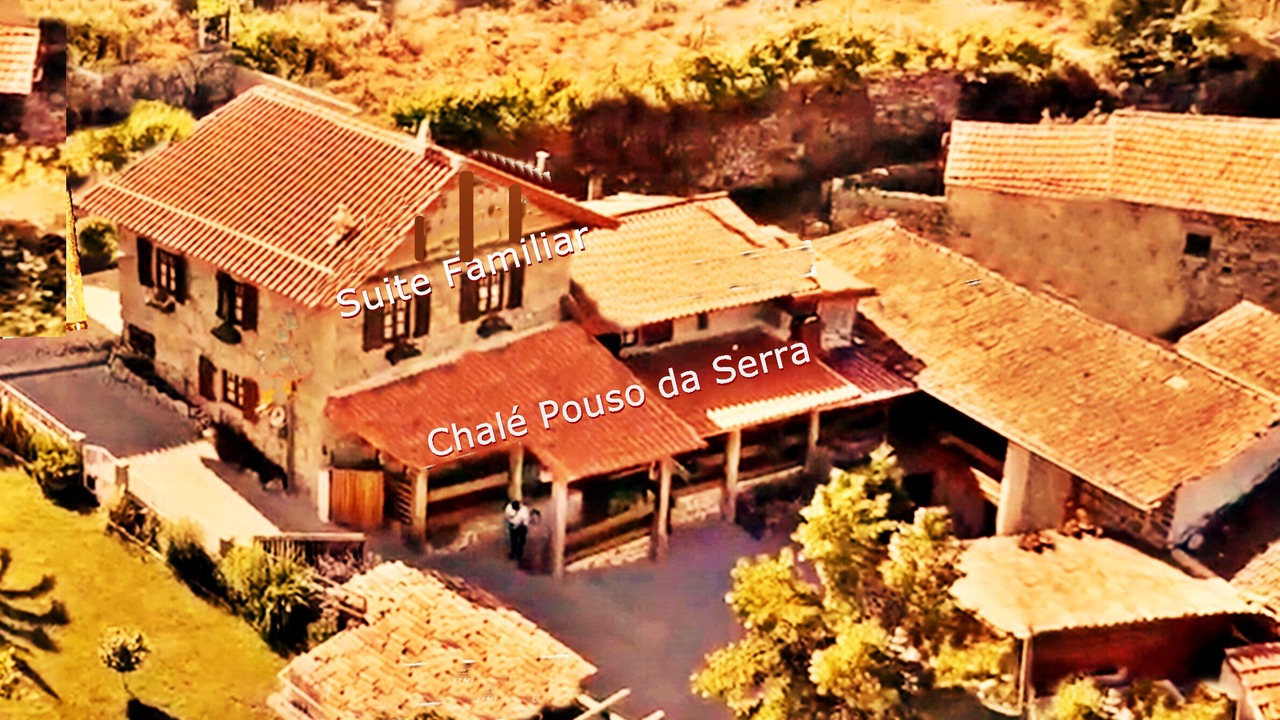 Photo of Outdoor in Castro Daire