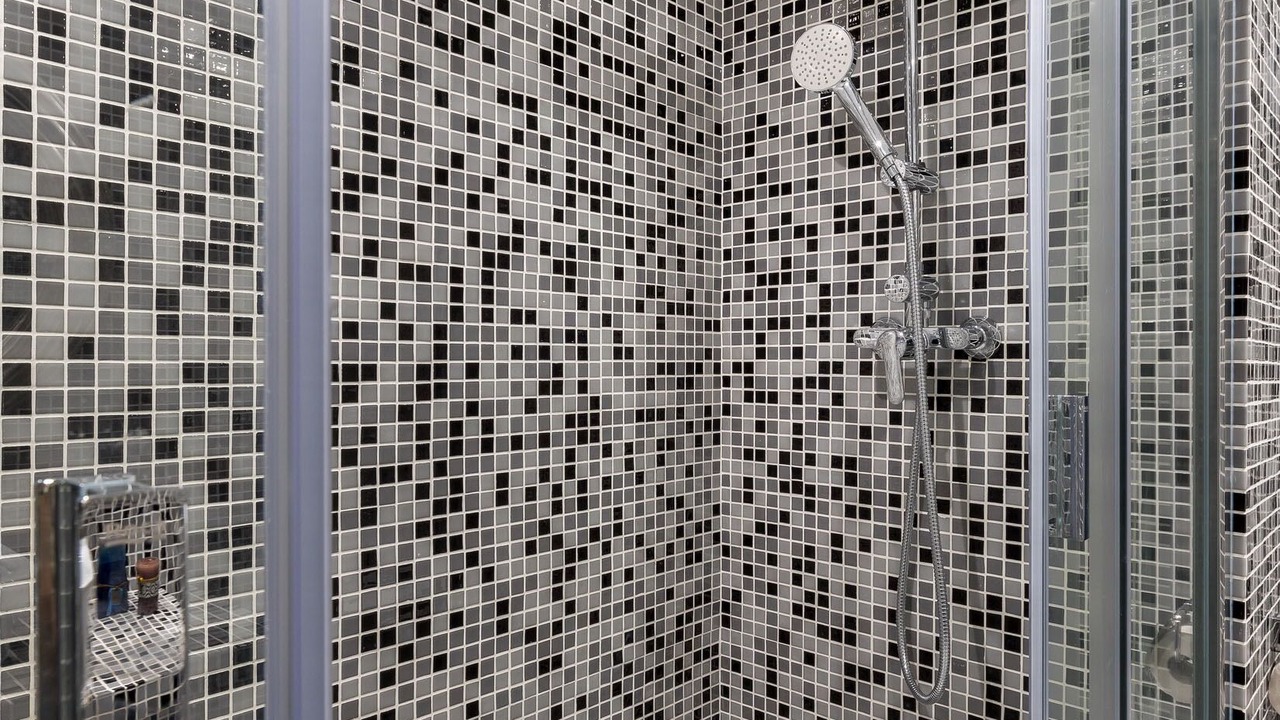 Photo of Bathroom in Correeira