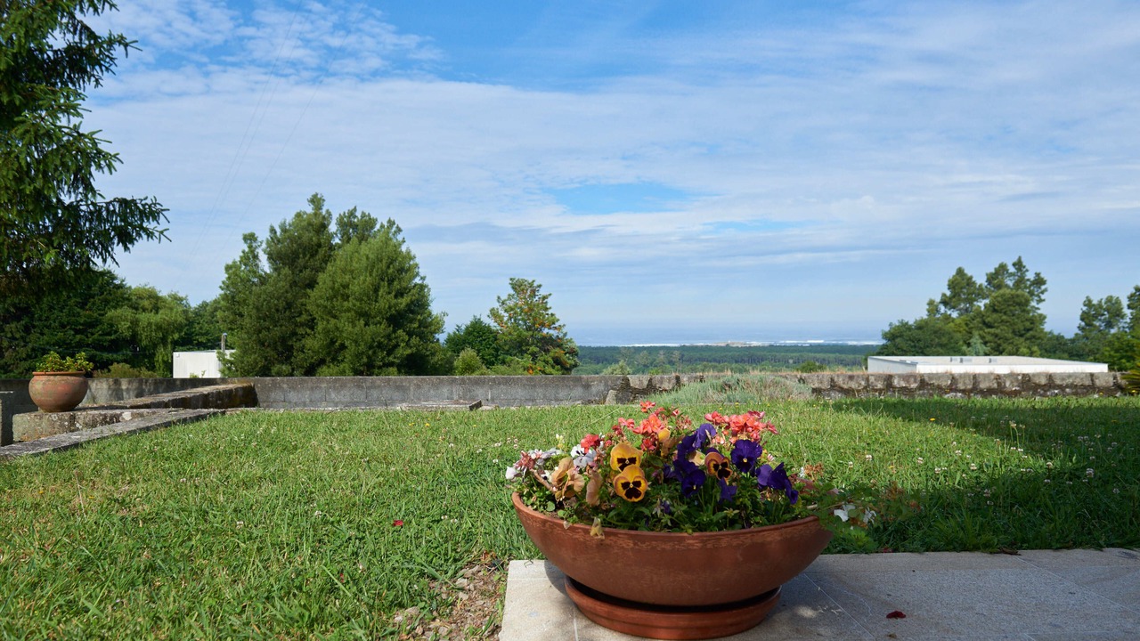 Photo of Outdoor in Caminha