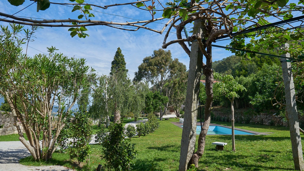 Photo of Outdoor in Caminha
