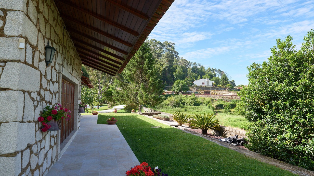 Photo of Outdoor in Caminha