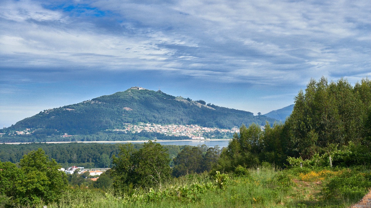 Photo of Others in Caminha