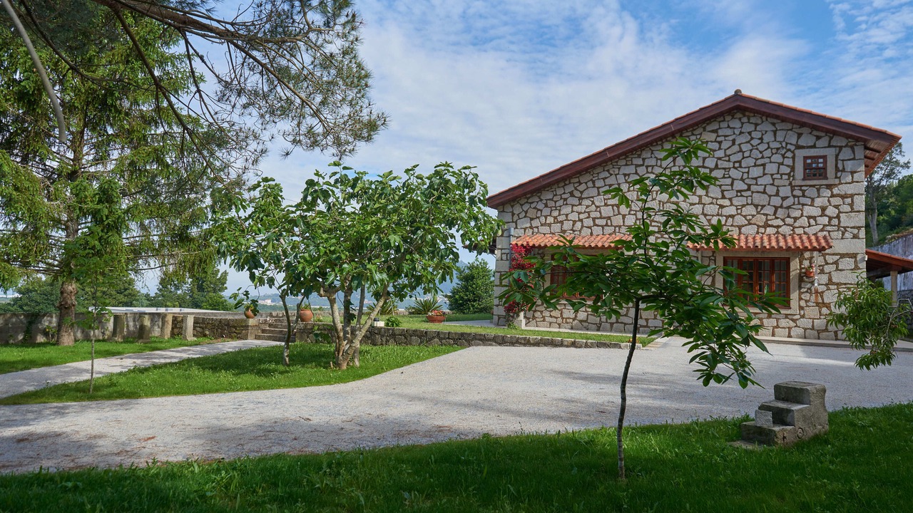 Photo of Outdoor in Caminha
