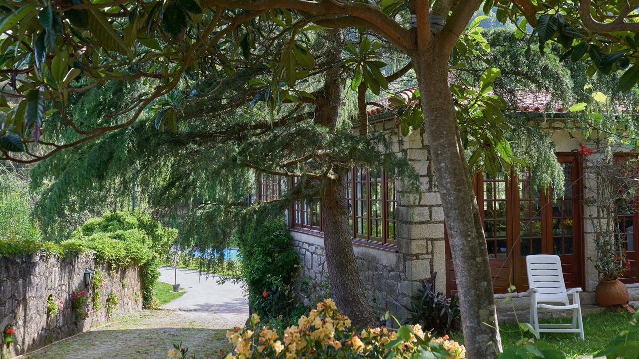 Photo of Outdoor in Caminha