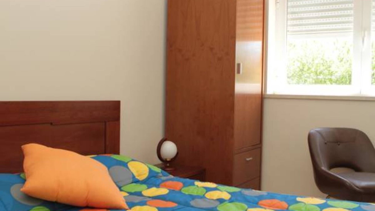 Photo of Bedroom in Alcobaca