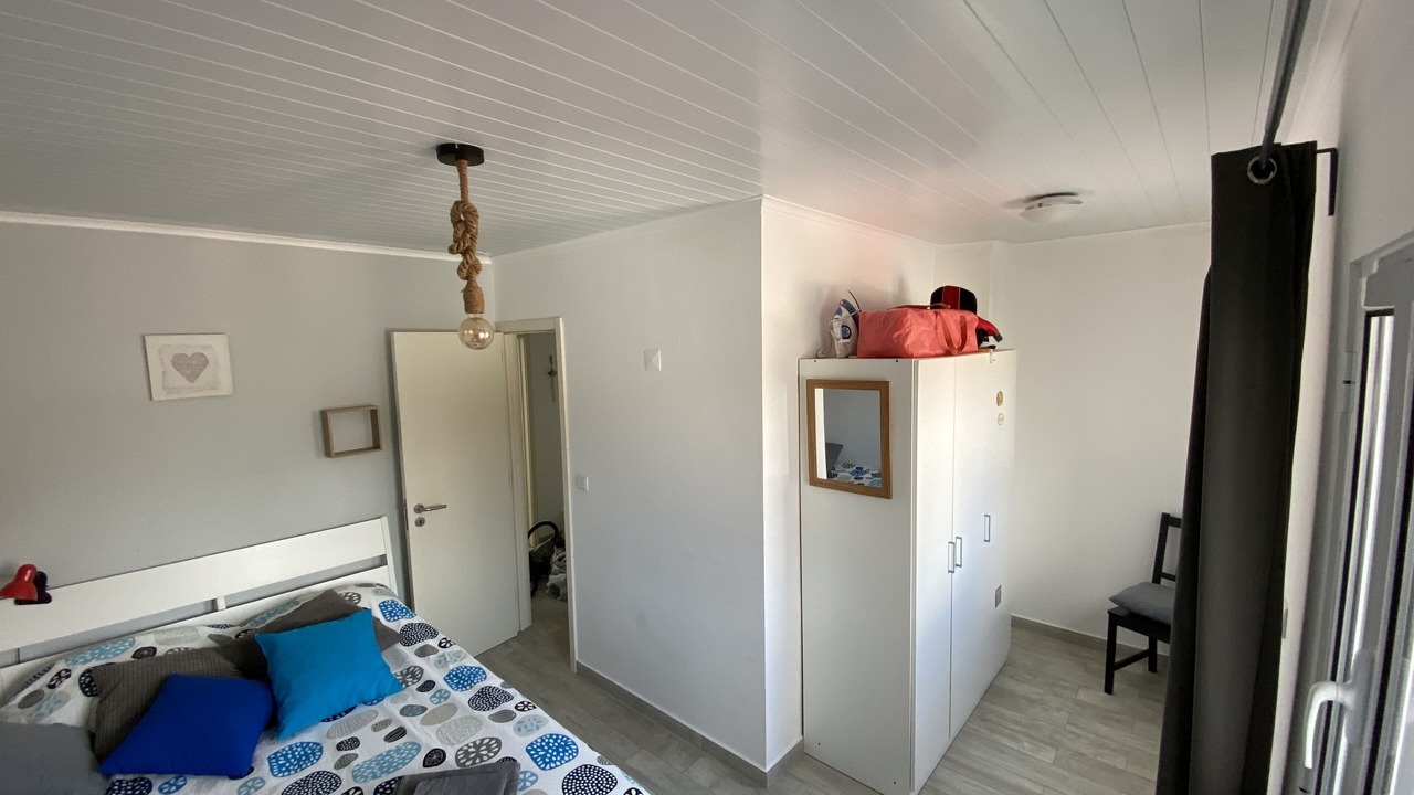 Photo of Bedroom in Lagoa
