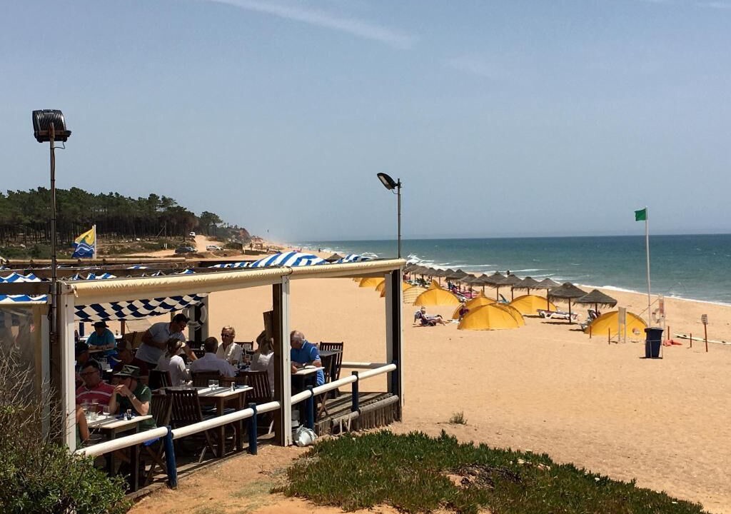 Photo of Others in Albufeira