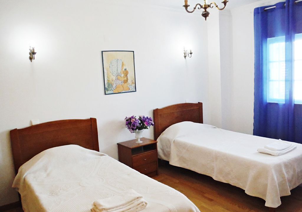 Photo of Bedroom in Albufeira