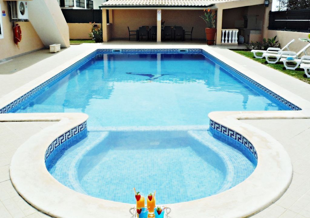 Photo of Outdoor in Albufeira