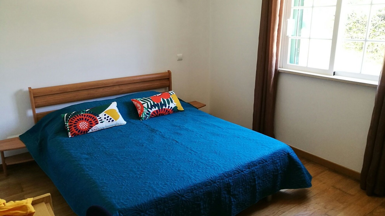 Photo of Bedroom in Albufeira