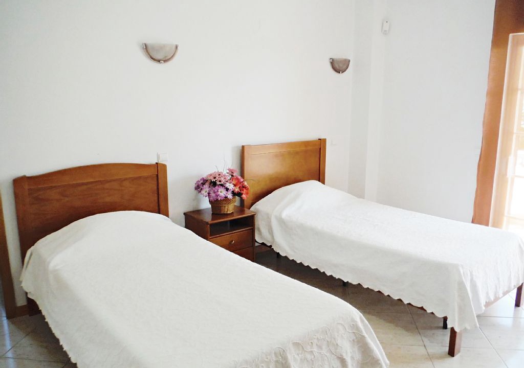 Photo of Bedroom in Albufeira