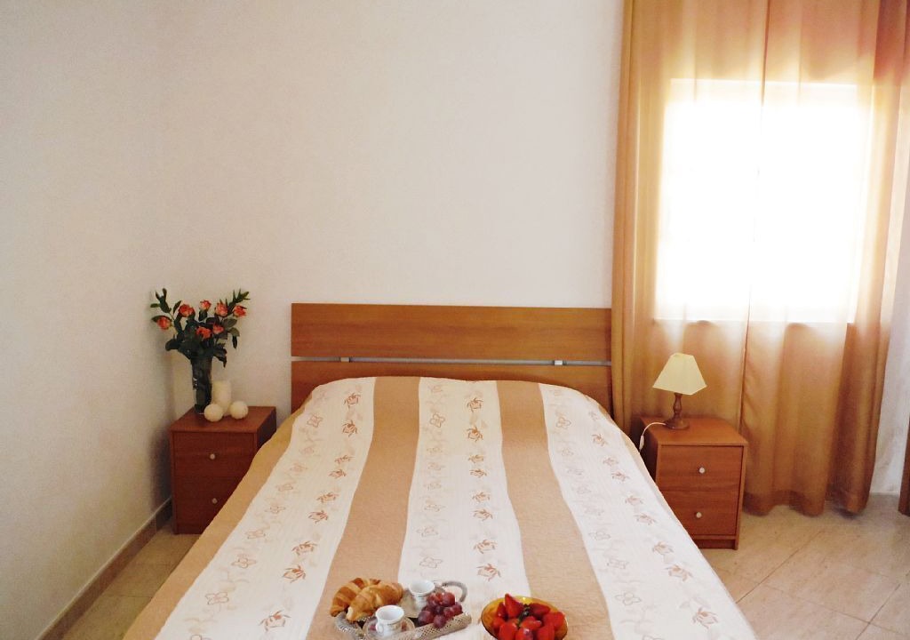 Photo of Bedroom in Albufeira