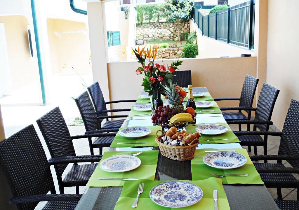 Photo of Outdoor in Albufeira