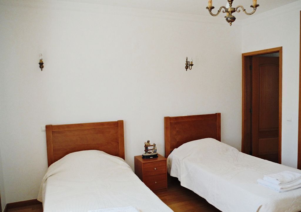 Photo of Bedroom in Albufeira