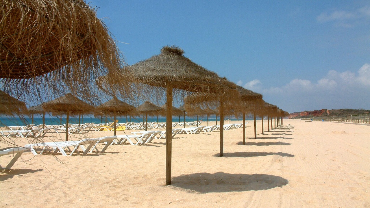 Photo of Others in Albufeira