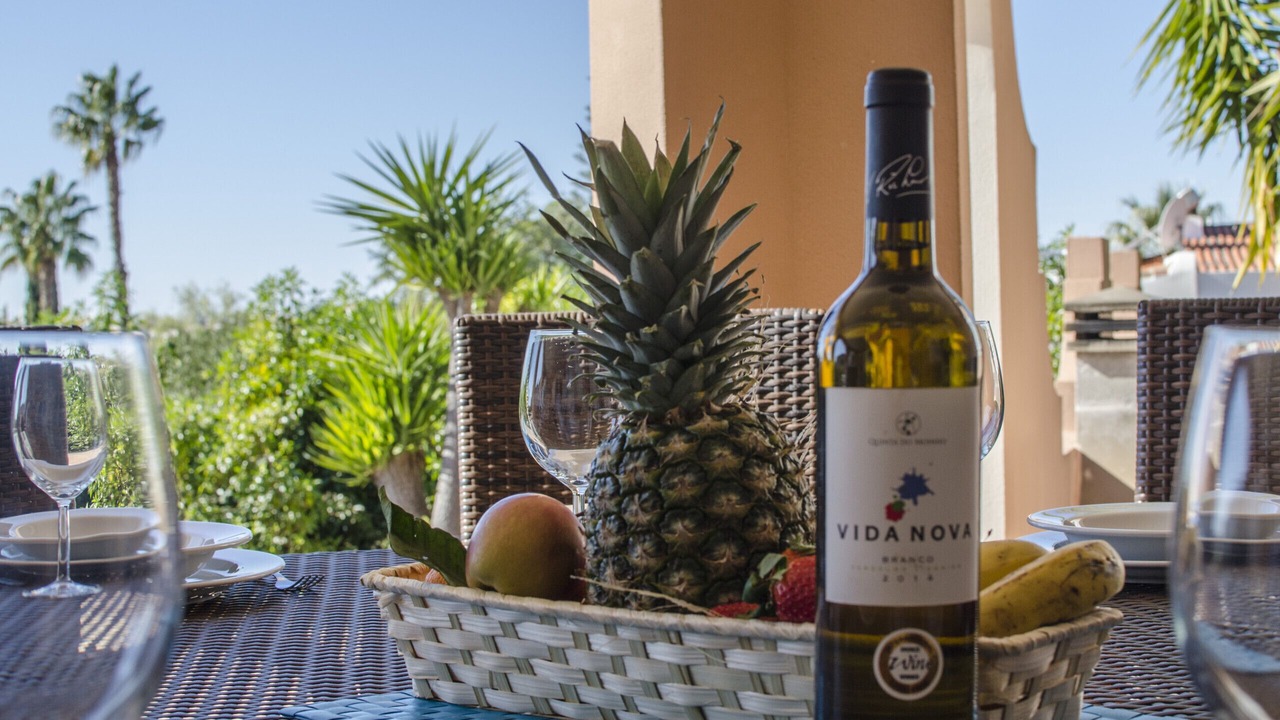Photo of Outdoor in Vilamoura