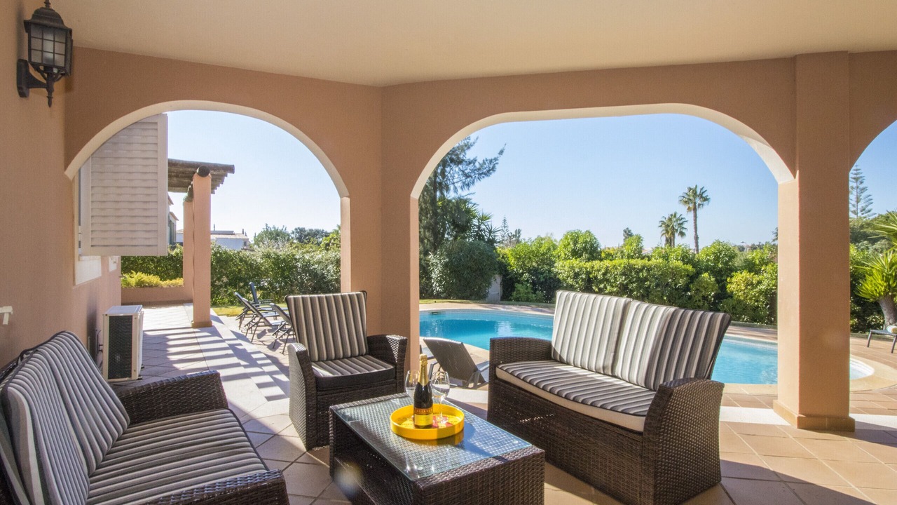 Photo of Outdoor in Vilamoura