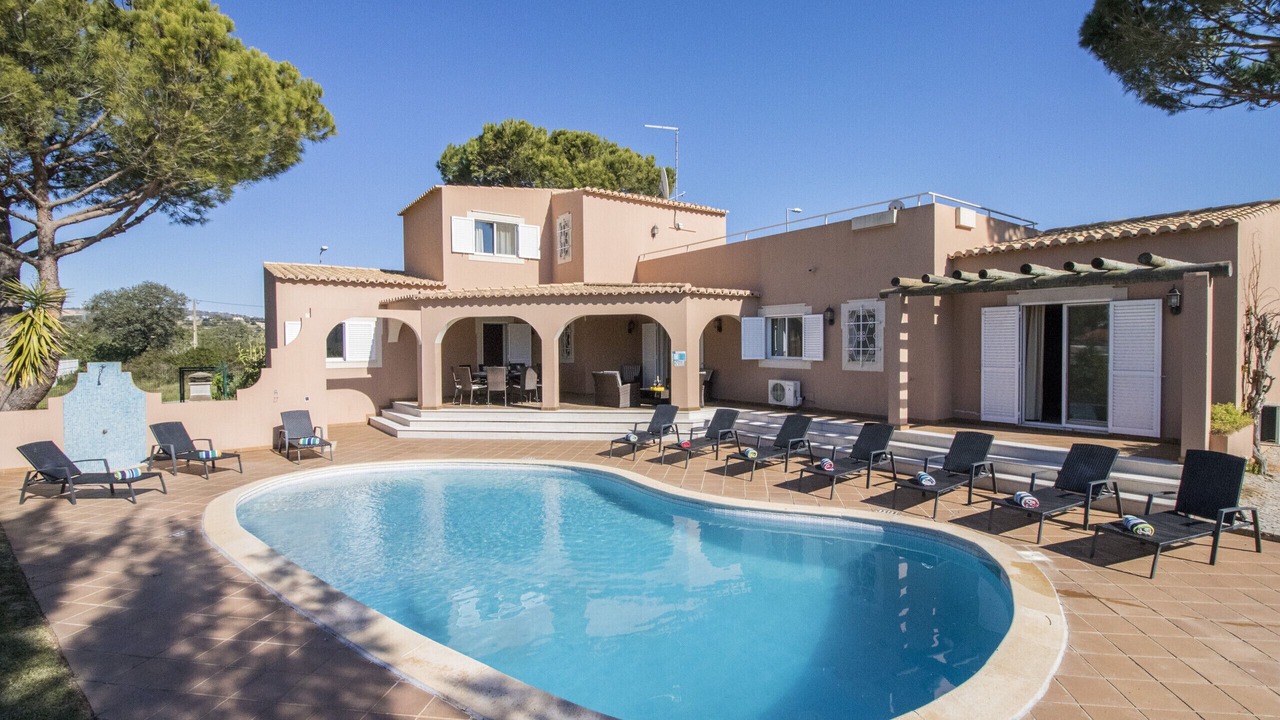 Photo of Outdoor in Vilamoura