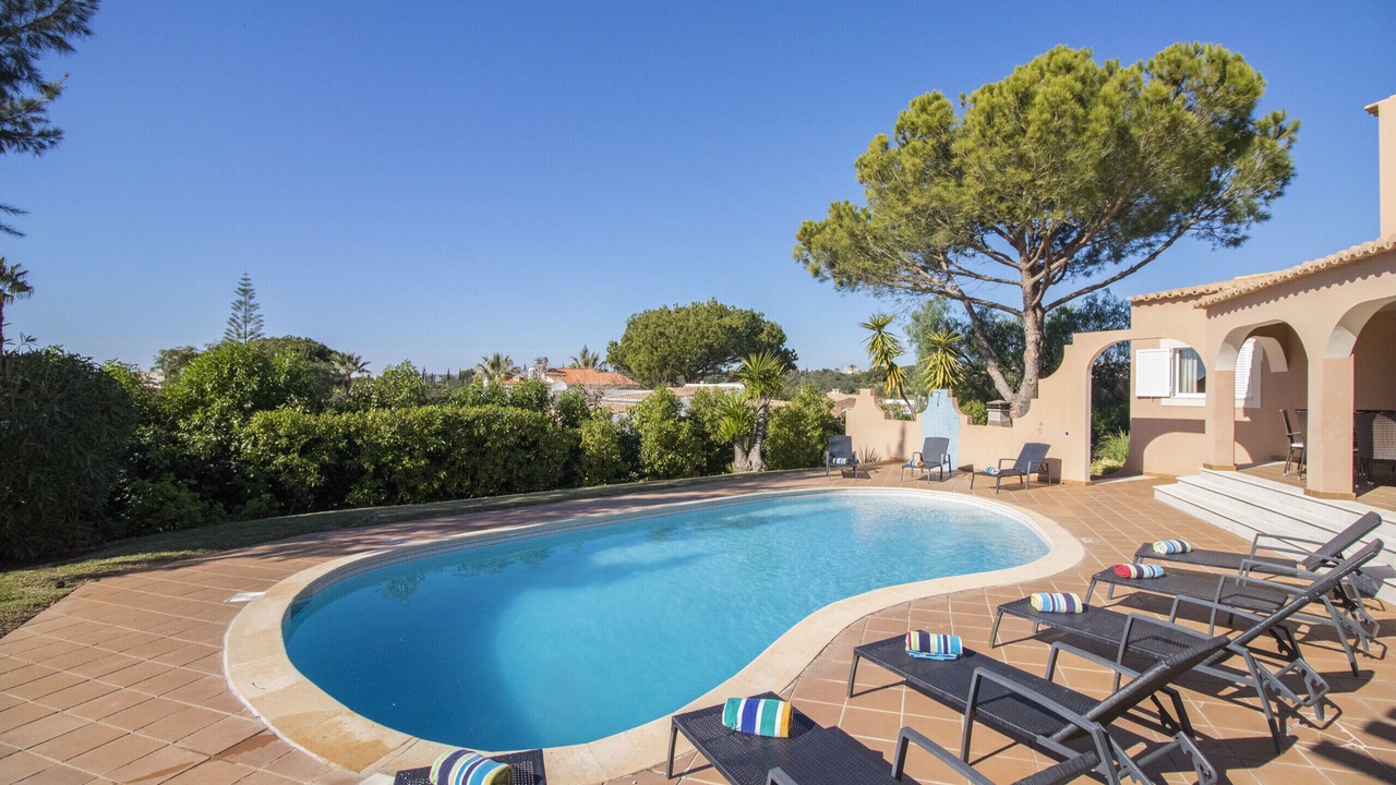 Photo of Outdoor in Vilamoura