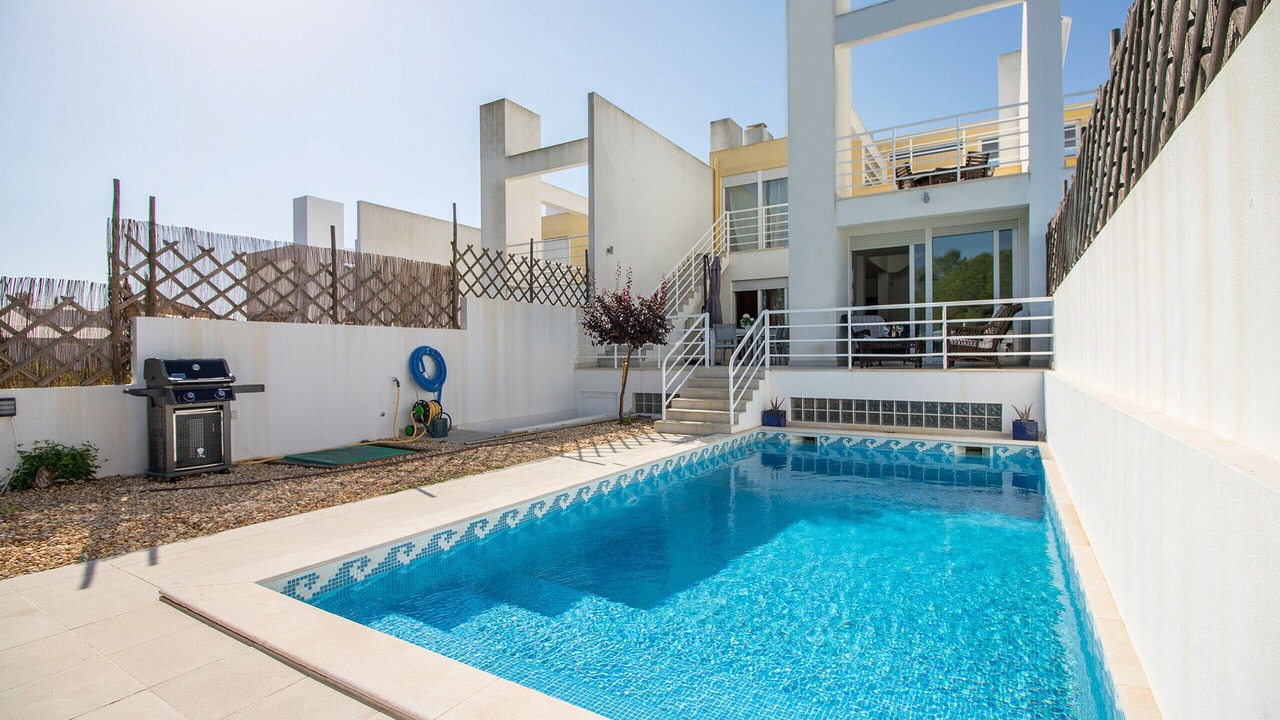 Photo of Outdoor in Vale do Garrao
