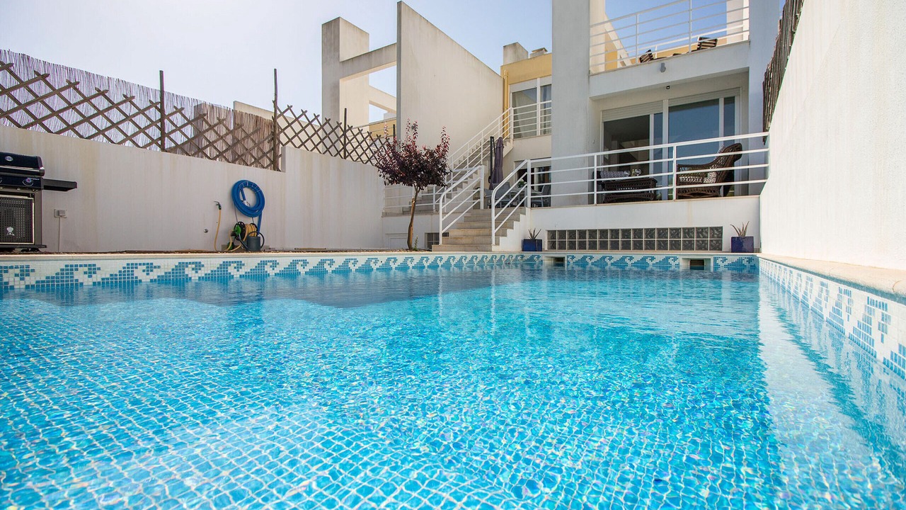 Photo of Outdoor in Vale do Garrao