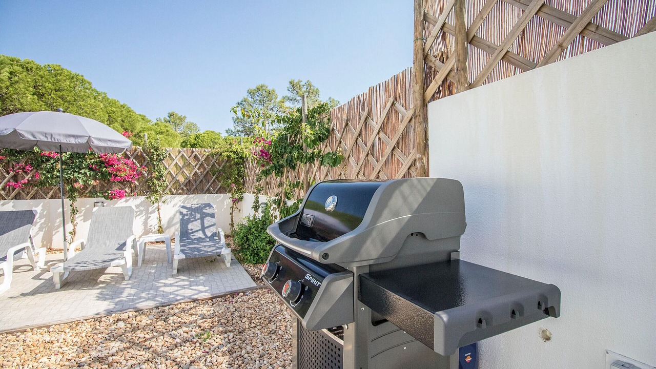 Photo of Outdoor in Vale do Garrao