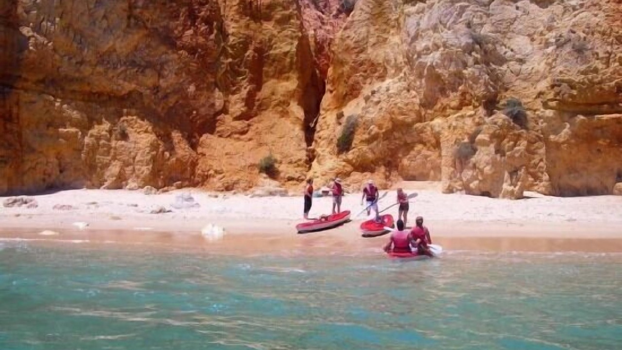Photo of Others in Alfarrobeira