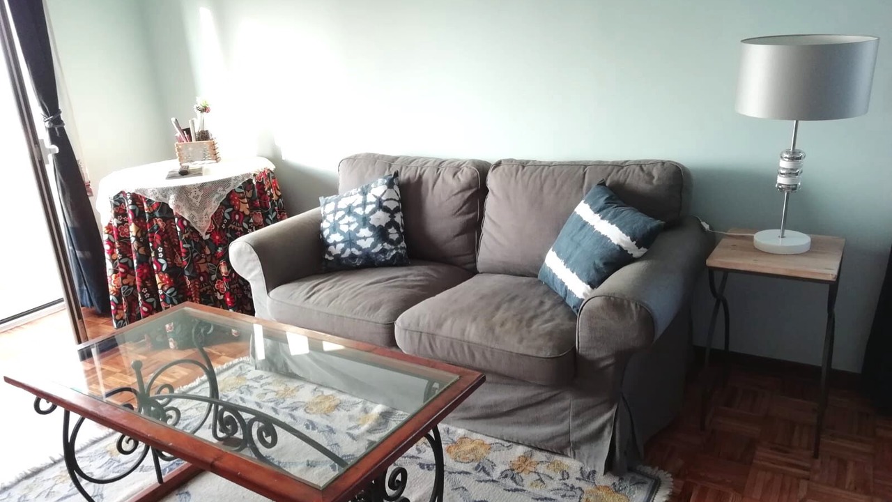 Photo of Livingroom in Seia