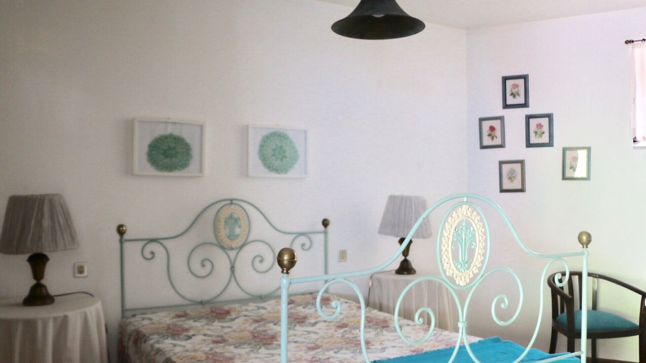 Photo of Bedroom in Sandim