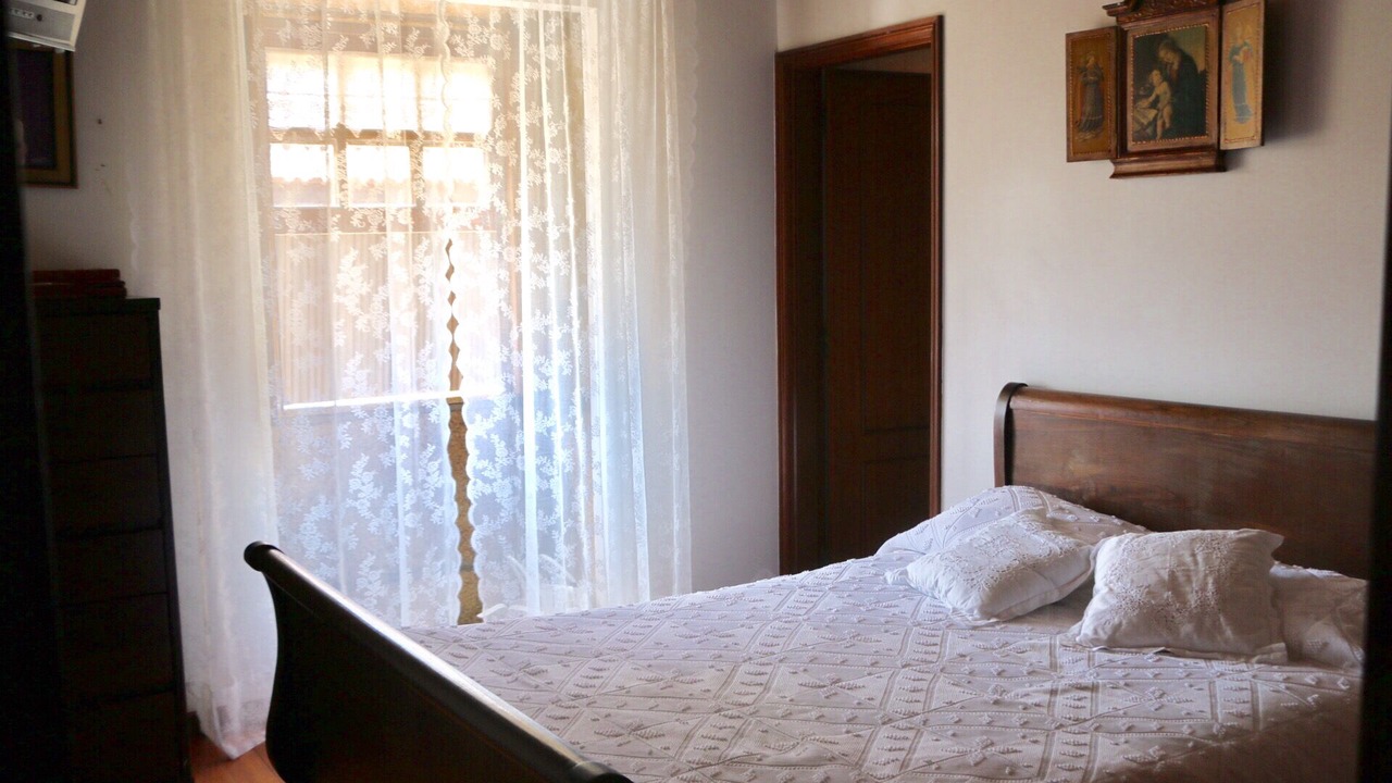 Photo of Bedroom in Sandim